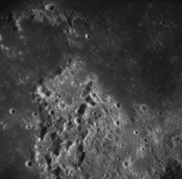 photo from John Young page