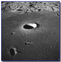 Apollo 10 cover