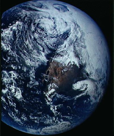 photo from John Young page