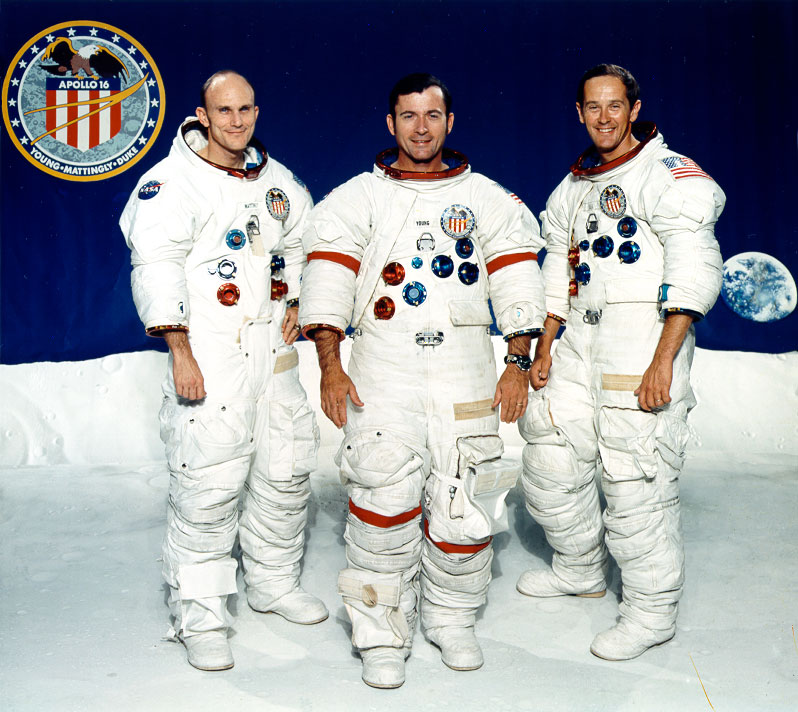 photo from John Young page