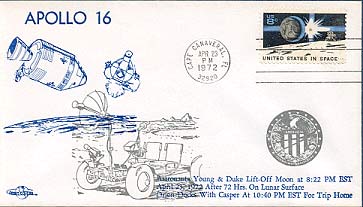 photo from John Young page