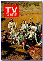 tv guide