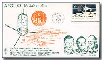 apollo 16 cover