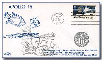 apollo 16 cover