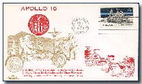 apollo 16 cover
