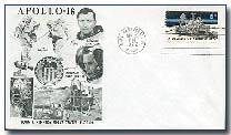 apollo 16 cover