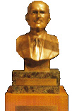 Goddard Memorial Trophy