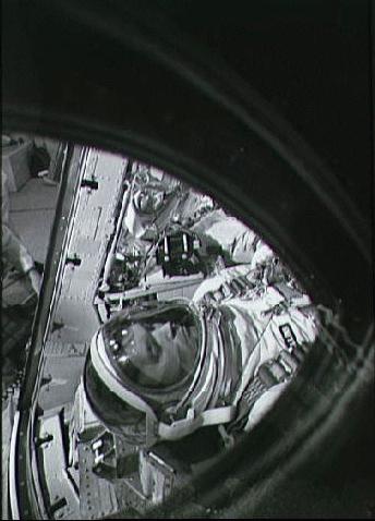 photo from John Young page
