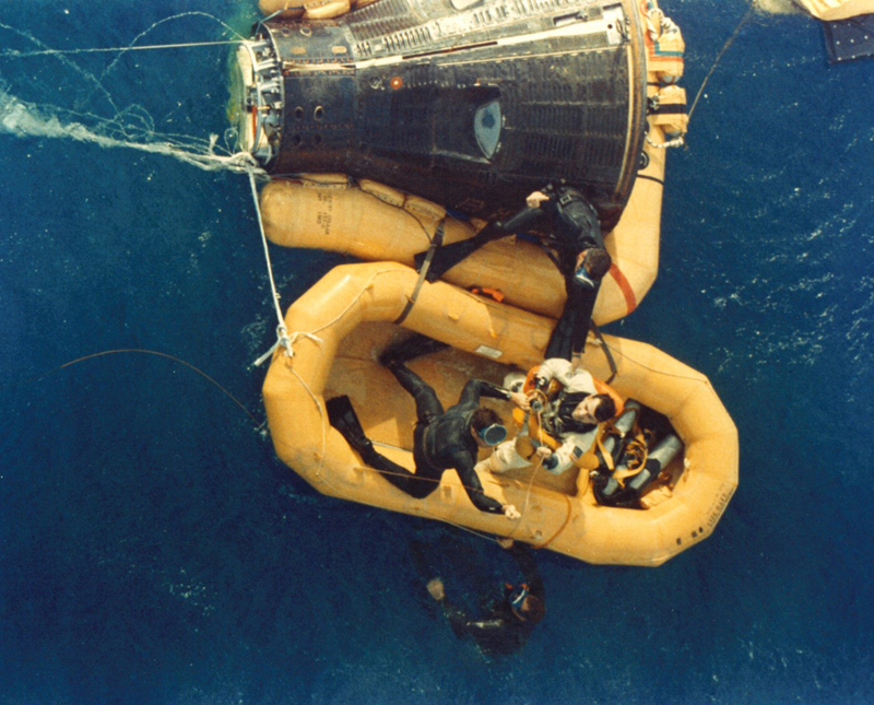 photo from John Young page