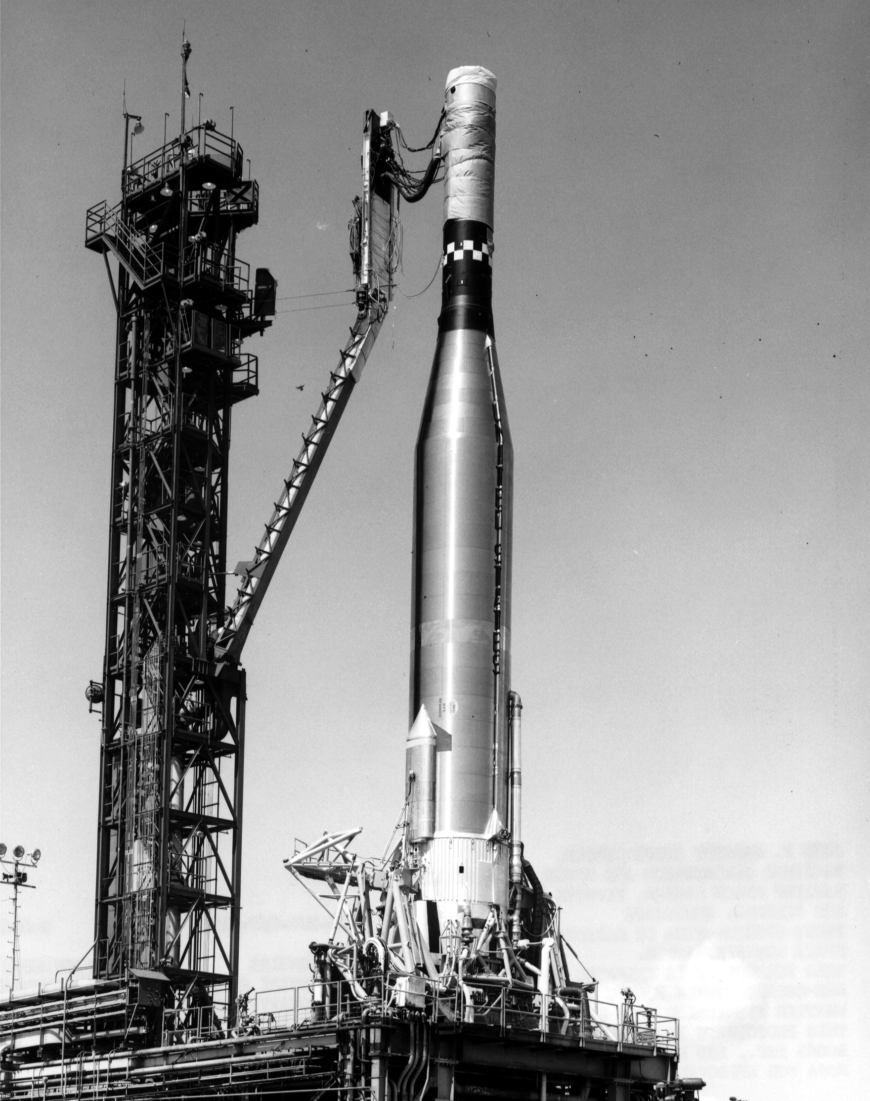 photo from John Young page