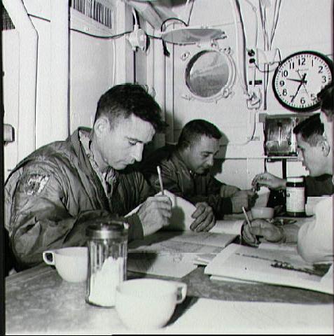 photo from John Young page