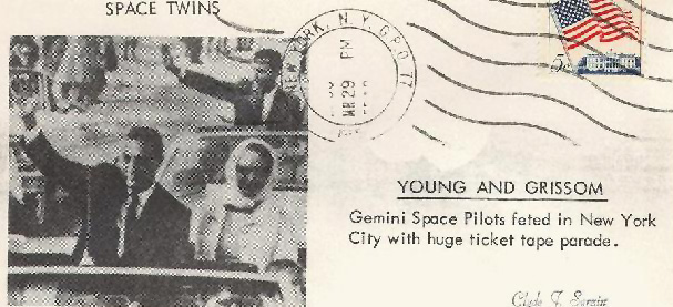 photo from John Young page