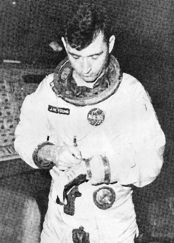 photo from John Young page