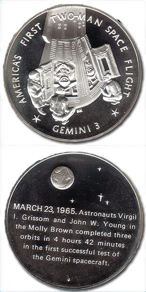 photo from John Young page