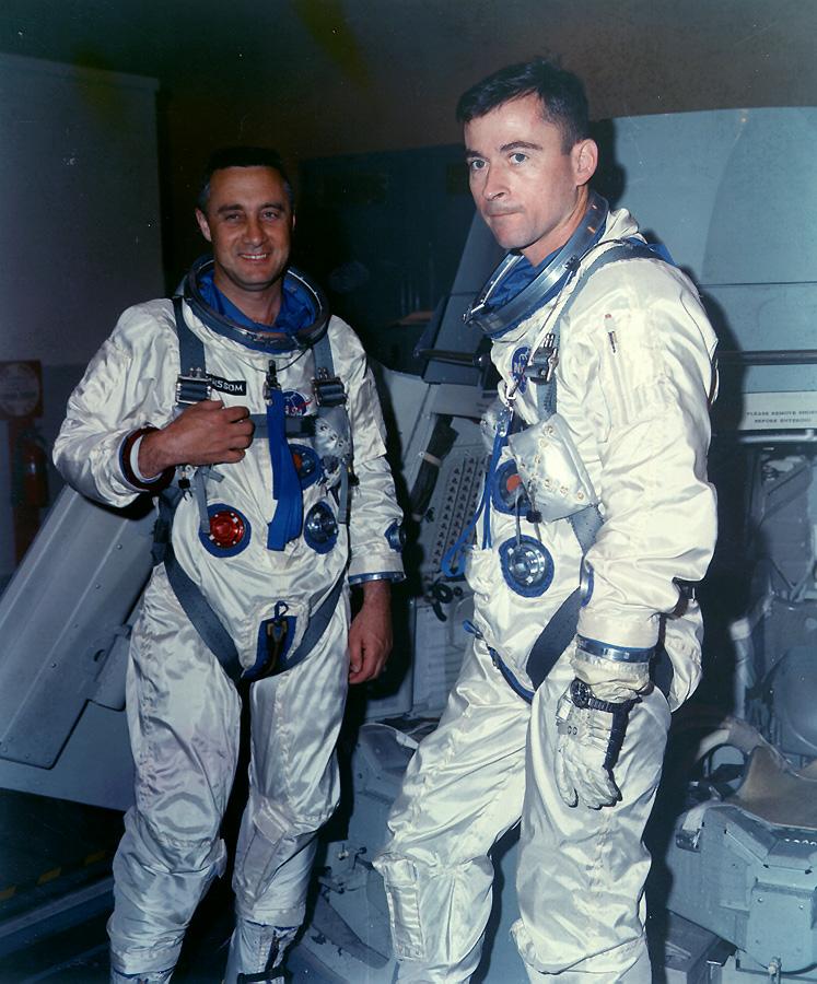 photo from John Young page