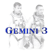 Gemini 3 banner