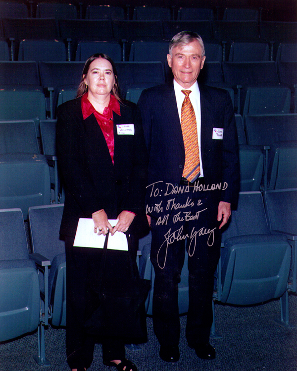 photo from John Young page