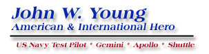 JY Logo