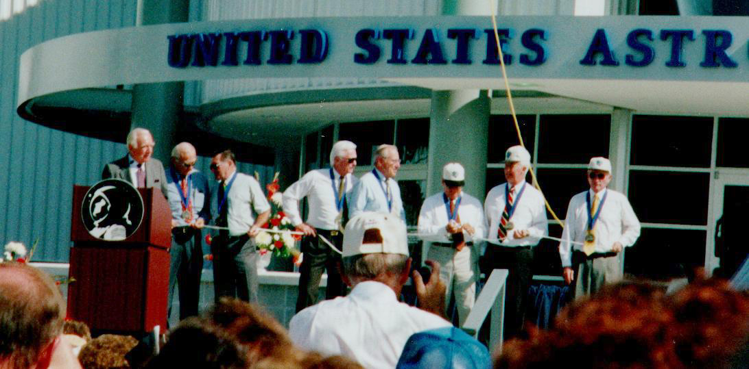 photo from John Young page