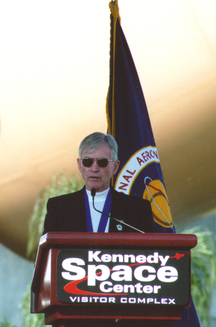 photo from John Young page
