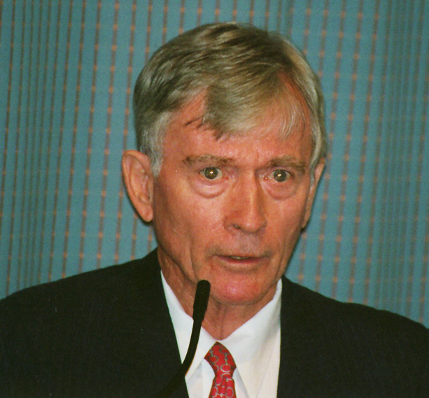 photo from John Young page
