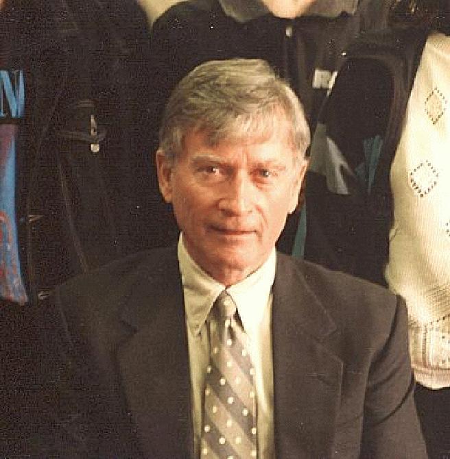photo from John Young page