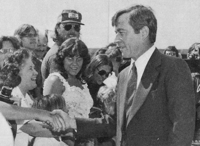 photo from John Young page