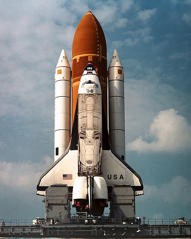 photo from John Young page